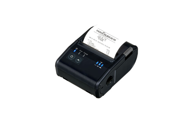 epson_tm_p80_crn_racuni.png